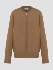 Светр Guess модель M6RR22.Z4492;G1DY Фото