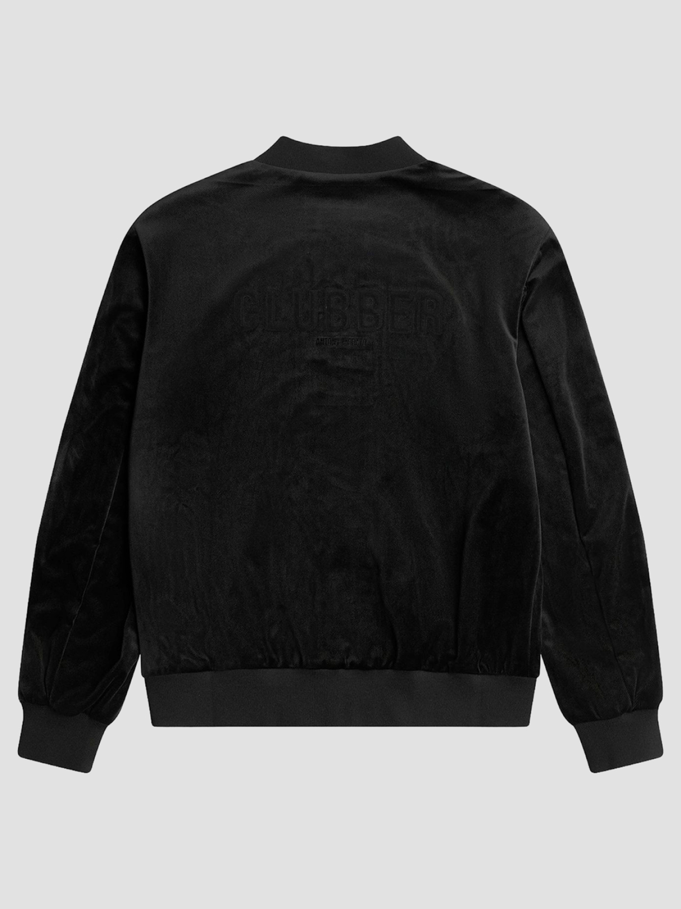 Светр Antony Morato модель MMFL01115.FA150228;9000 Фото