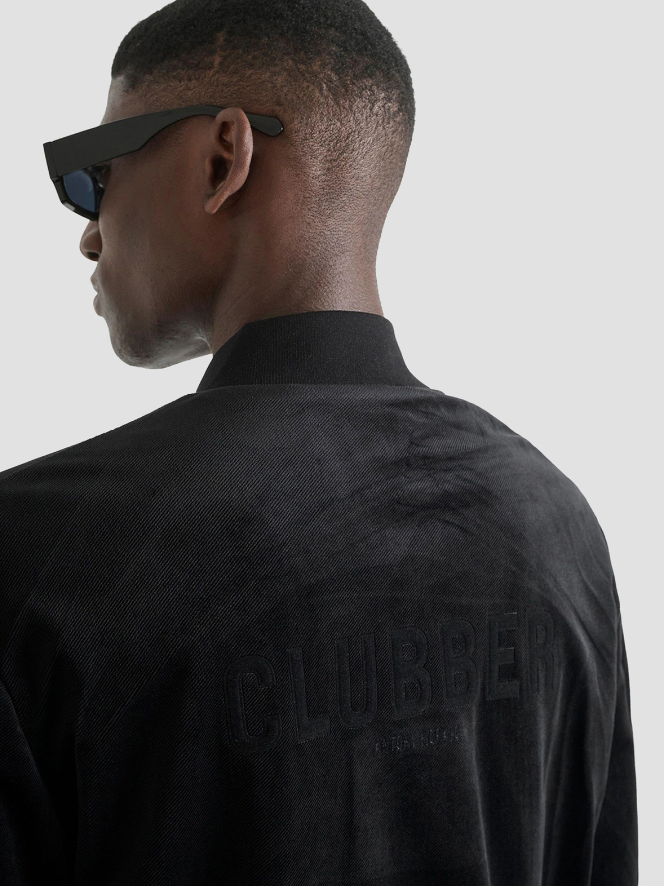 Светр Antony Morato модель MMFL01115.FA150228;9000 Фото