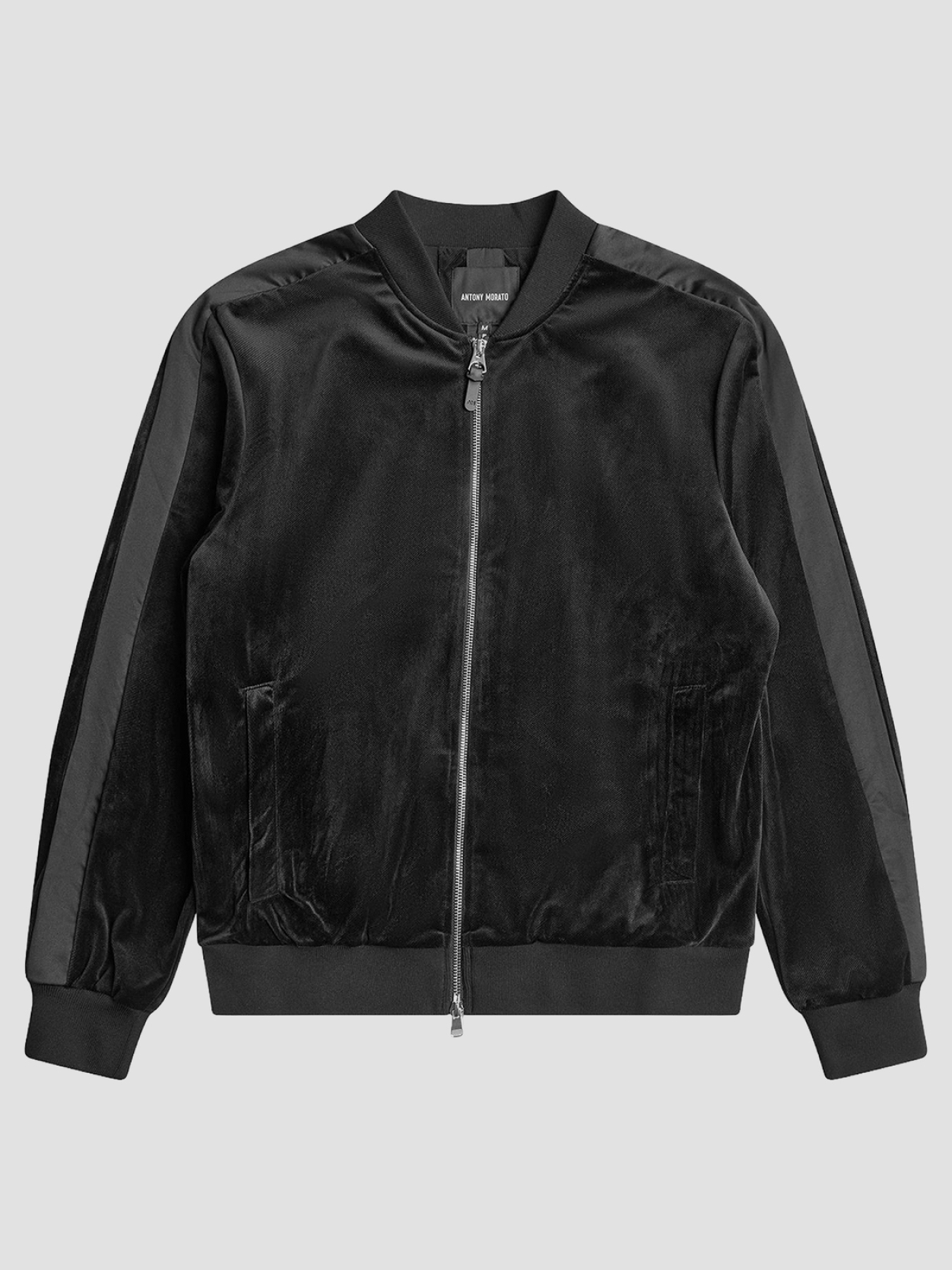 Светр Antony Morato модель MMFL01115.FA150228;9000 Фото