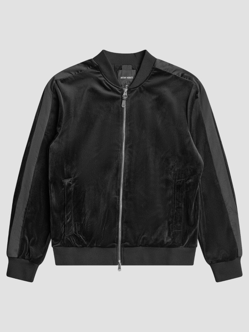 Светр Antony Morato модель MMFL01115.FA150228;9000 Фото