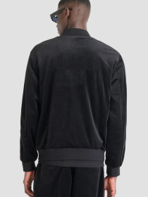 Светр Antony Morato модель MMFL01115.FA150228;9000 Фото