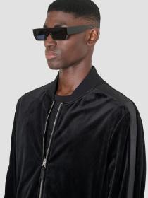 Светр Antony Morato модель MMFL01115.FA150228;9000 Фото