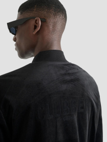 Светр Antony Morato модель MMFL01115.FA150228;9000 Фото