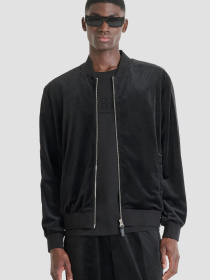 Светр Antony Morato модель MMFL01115.FA150228;9000 Фото