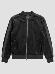 Светр Antony Morato модель MMFL01115.FA150228;9000 Фото