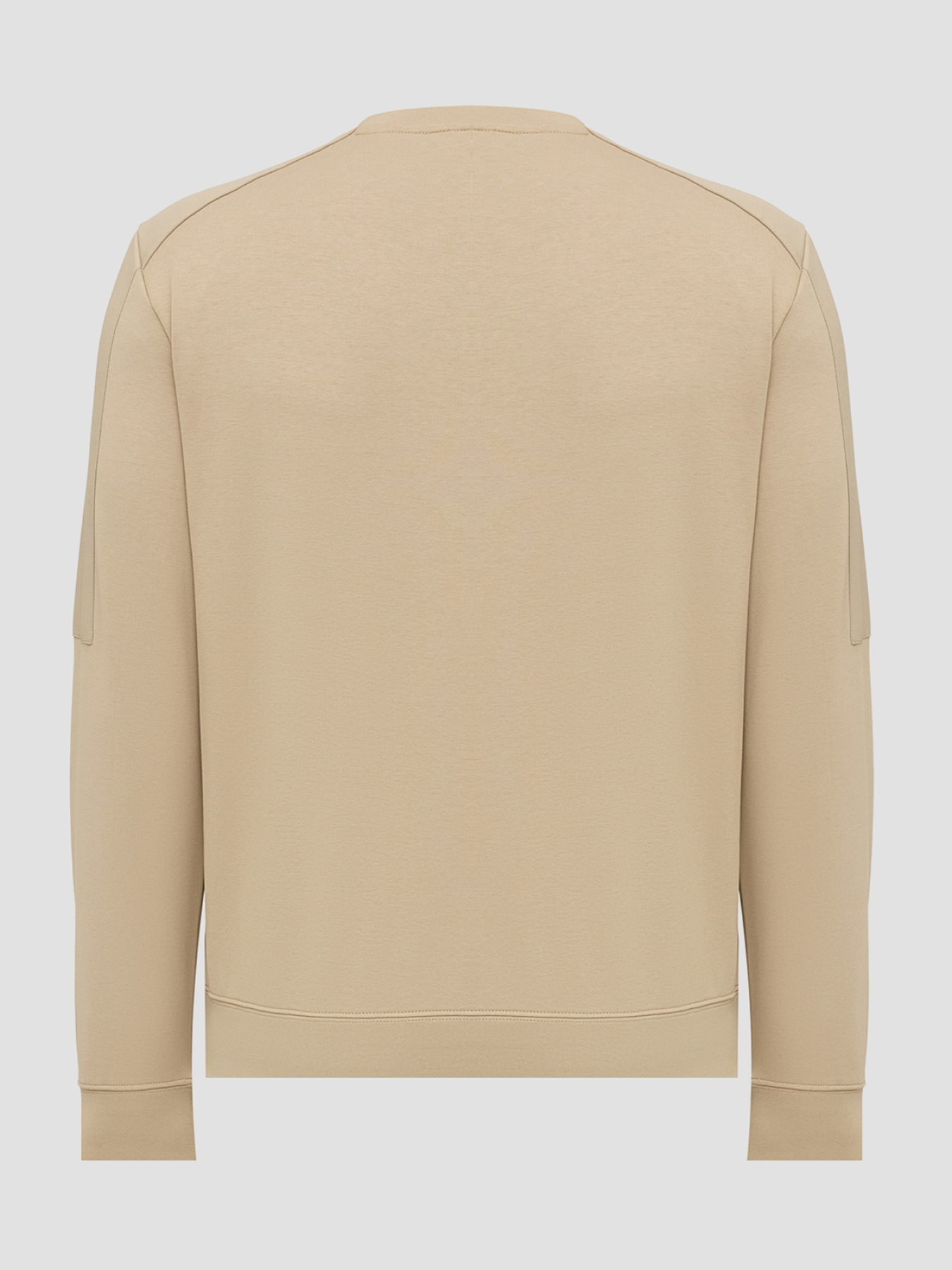 Світшот Antony Morato модель MMFL01123.FA150188;2102 Фото