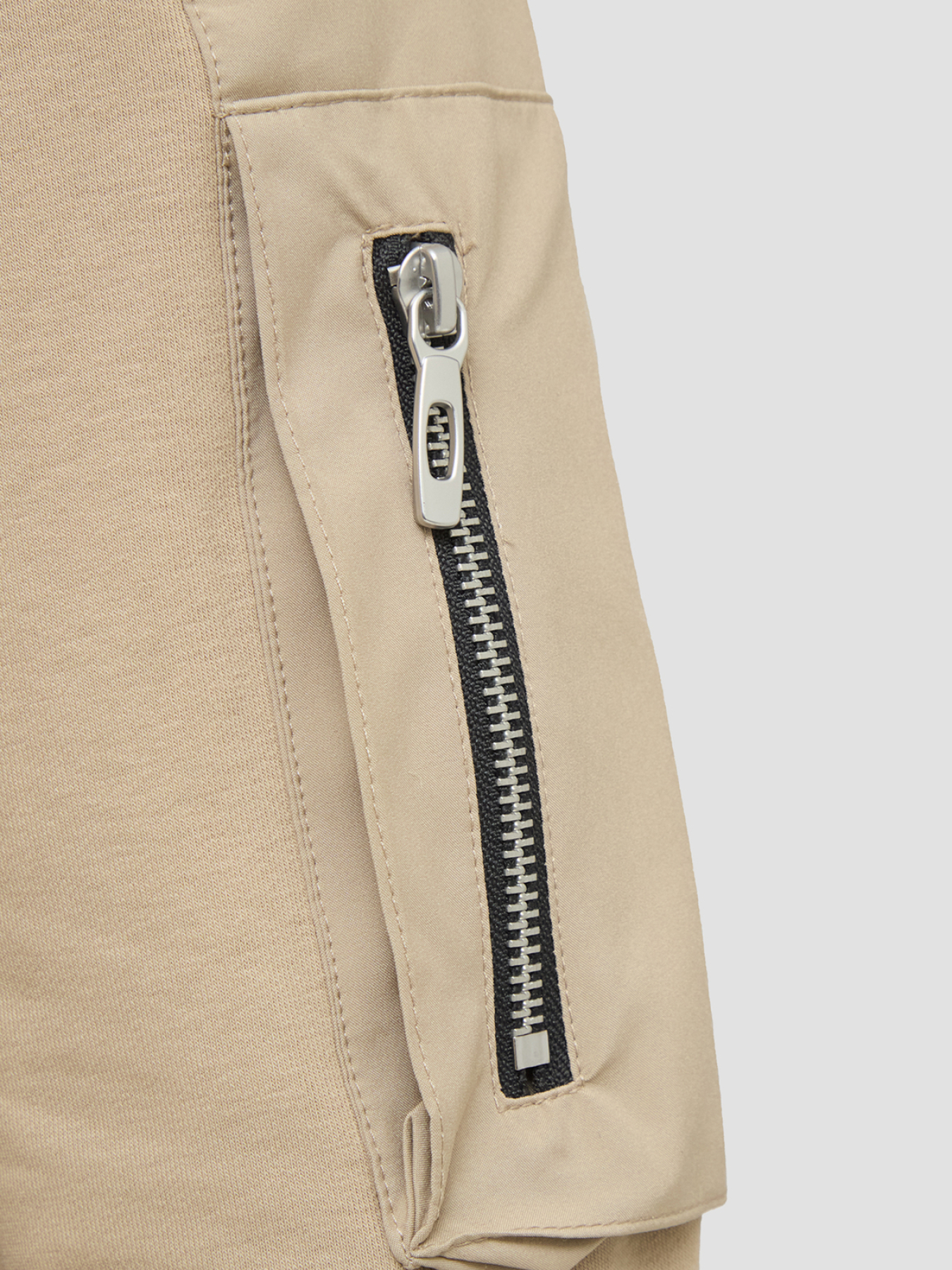 Світшот Antony Morato модель MMFL01123.FA150188;2102 Фото