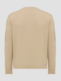 Світшот Antony Morato модель MMFL01123.FA150188;2102 Фото