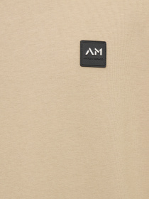 Світшот Antony Morato модель MMFL01123.FA150188;2102 Фото