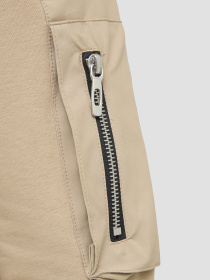 Світшот Antony Morato модель MMFL01123.FA150188;2102 Фото