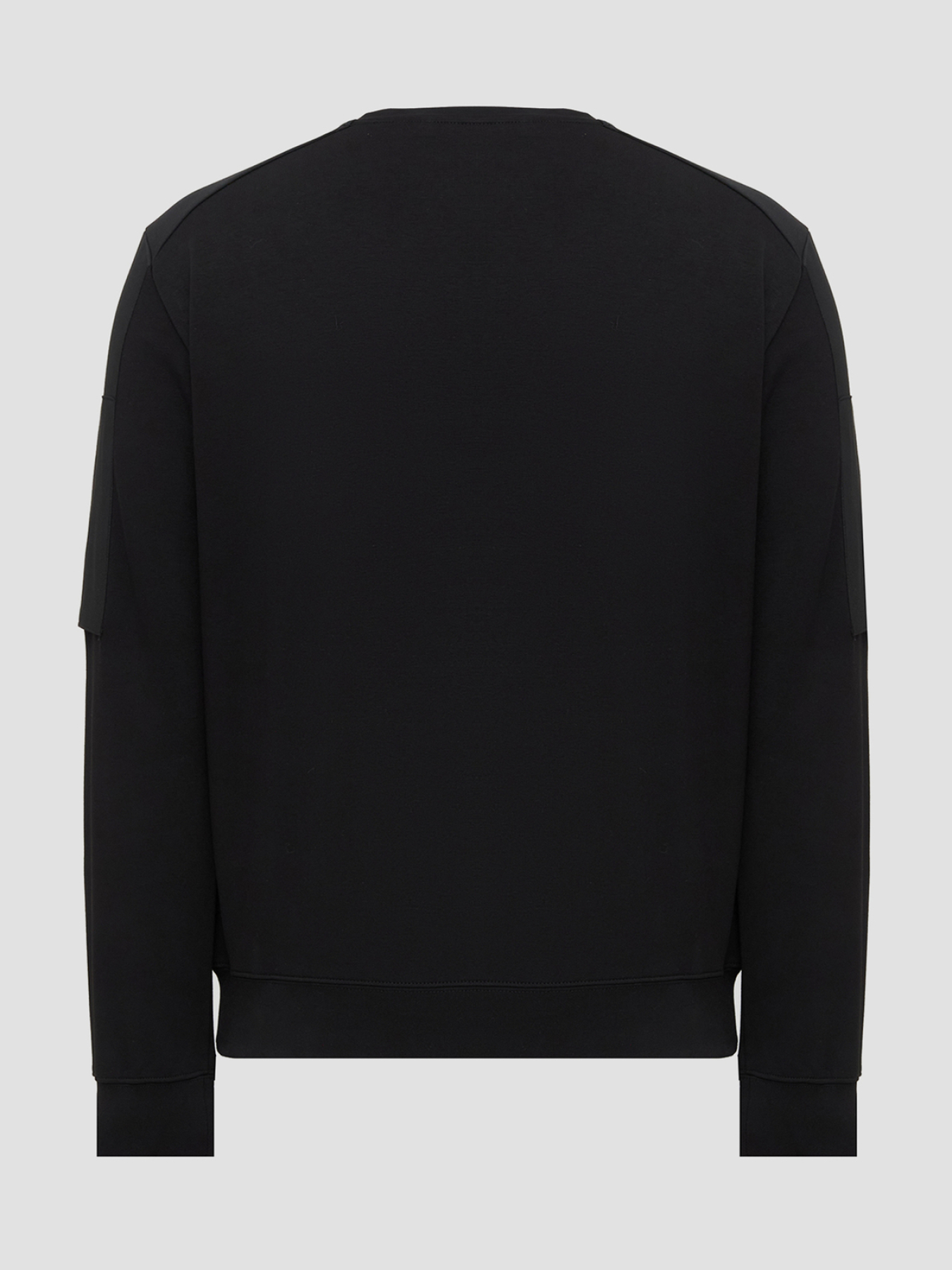 Світшот Antony Morato модель MMFL01123.FA150188;9000 Світшот Antony Morato модель MMFL01123.FA150188;9000 Фото