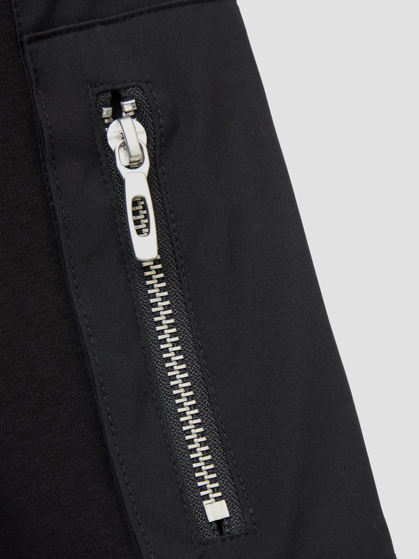 Світшот Antony Morato модель MMFL01123.FA150188;9000 Світшот Antony Morato модель MMFL01123.FA150188;9000 Фото