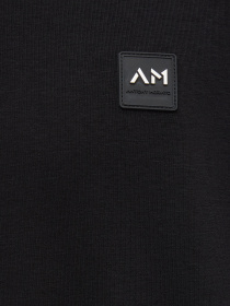 Світшот Antony Morato модель MMFL01123.FA150188;9000 Світшот Antony Morato модель MMFL01123.FA150188;9000 Фото