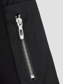 Світшот Antony Morato модель MMFL01123.FA150188;9000 Світшот Antony Morato модель MMFL01123.FA150188;9000 Фото