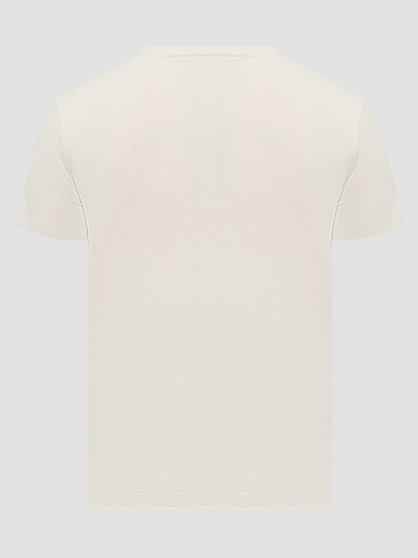 Футболка Antony Morato модель MMKS02608.FA100258;1016 Фото