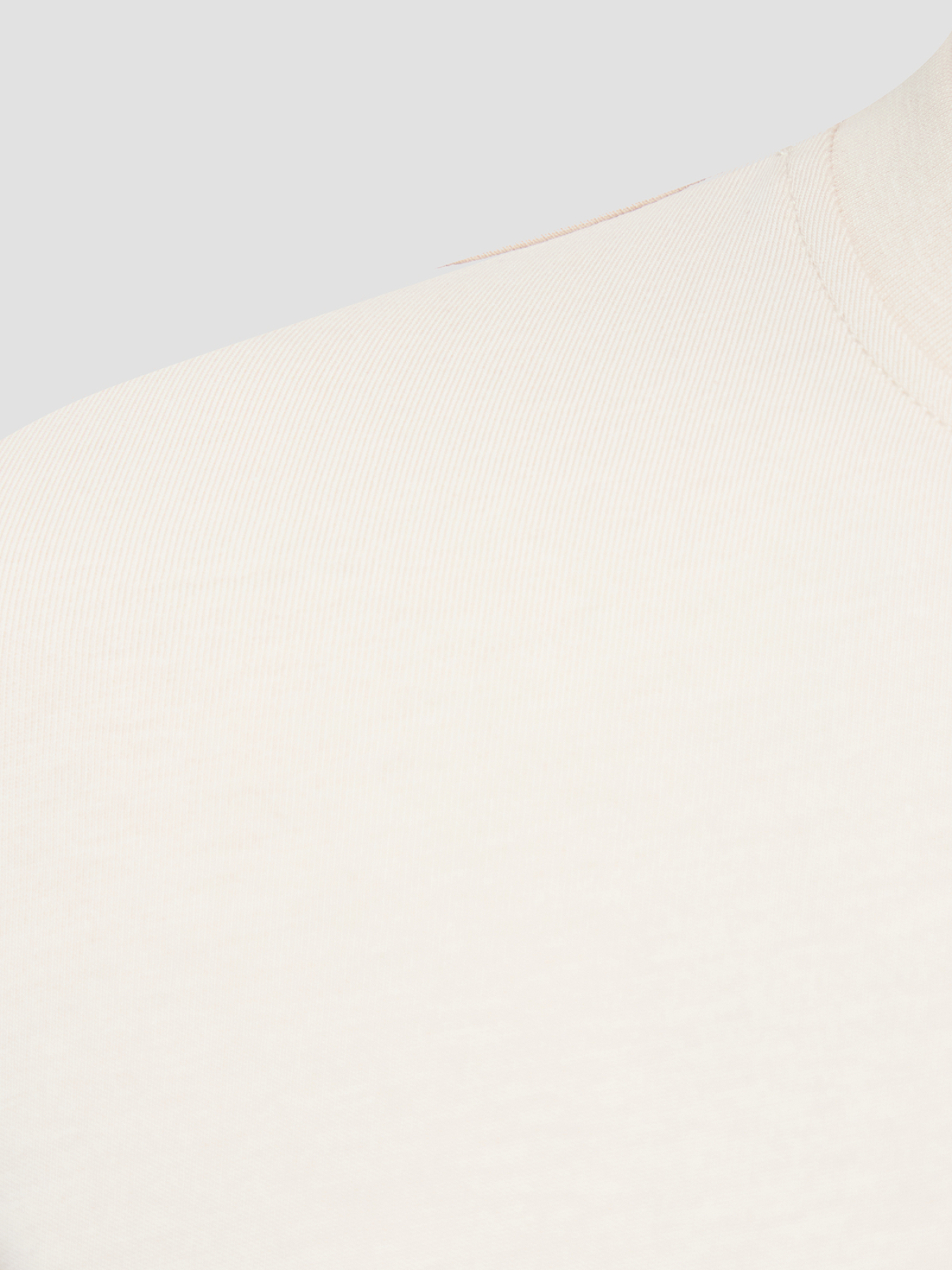 Футболка Antony Morato модель MMKS02608.FA100258;1016 Фото