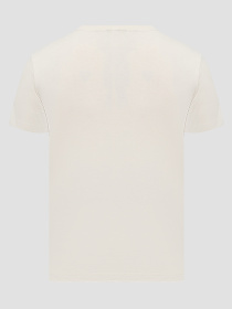 Футболка Antony Morato модель MMKS02608.FA100258;1016 Футболка Antony Morato модель MMKS02608.FA100258;1016 Фото