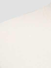 Футболка Antony Morato модель MMKS02608.FA100258;1016 Футболка Antony Morato модель MMKS02608.FA100258;1016 Фото