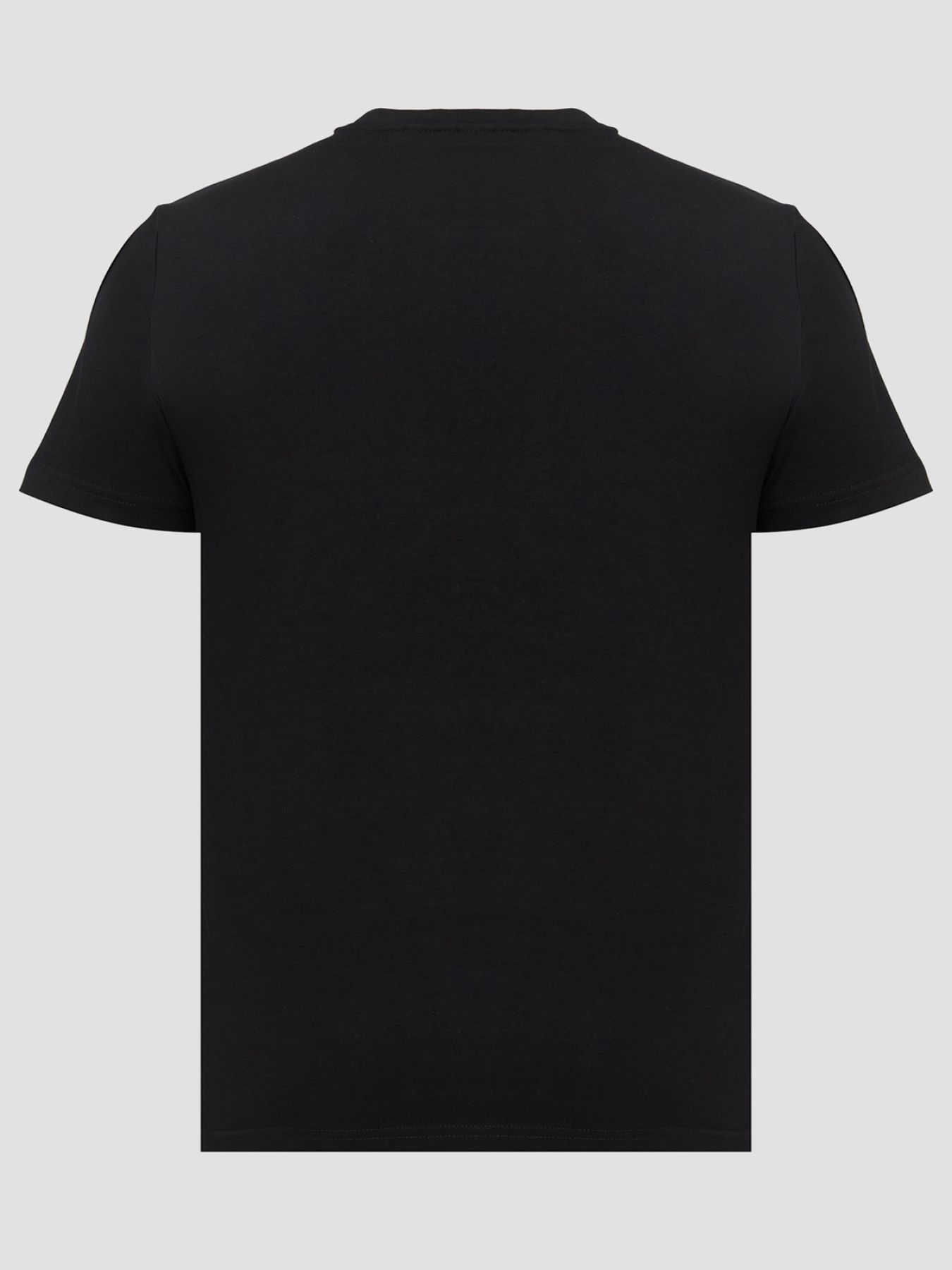 Футболка Antony Morato модель MMKS02608.FA100258;9000 Фото