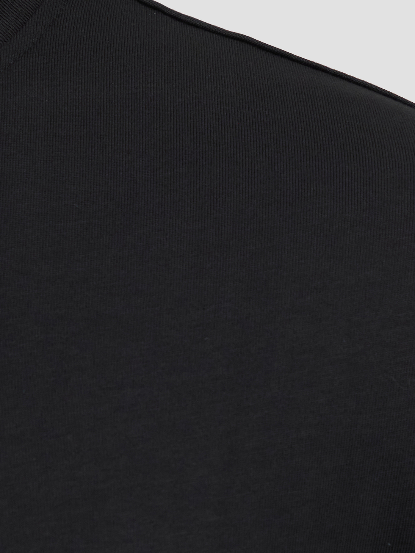 Футболка Antony Morato модель MMKS02608.FA100258;9000 Фото