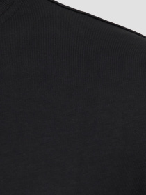 Футболка Antony Morato модель MMKS02608.FA100258;9000 Футболка Antony Morato модель MMKS02608.FA100258;9000 Фото