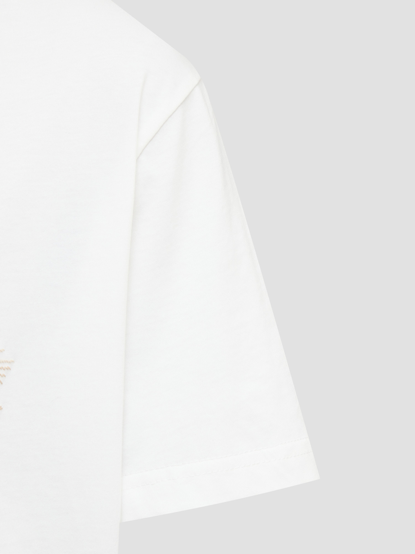 Футболка Antony Morato модель MMKS02631.FA100144;1011 Фото