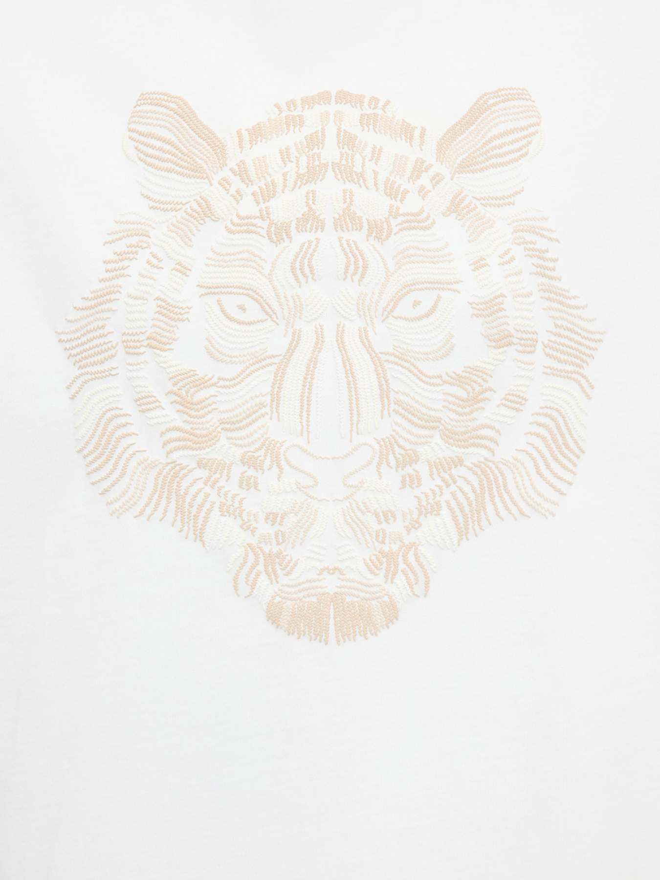 Футболка Antony Morato модель MMKS02631.FA100144;1011 Фото