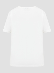 Футболка Antony Morato модель MMKS02631.FA100144;1011 Футболка Antony Morato модель MMKS02631.FA100144;1011 Фото