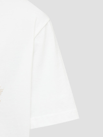 Футболка Antony Morato модель MMKS02631.FA100144;1011 Футболка Antony Morato модель MMKS02631.FA100144;1011 Фото