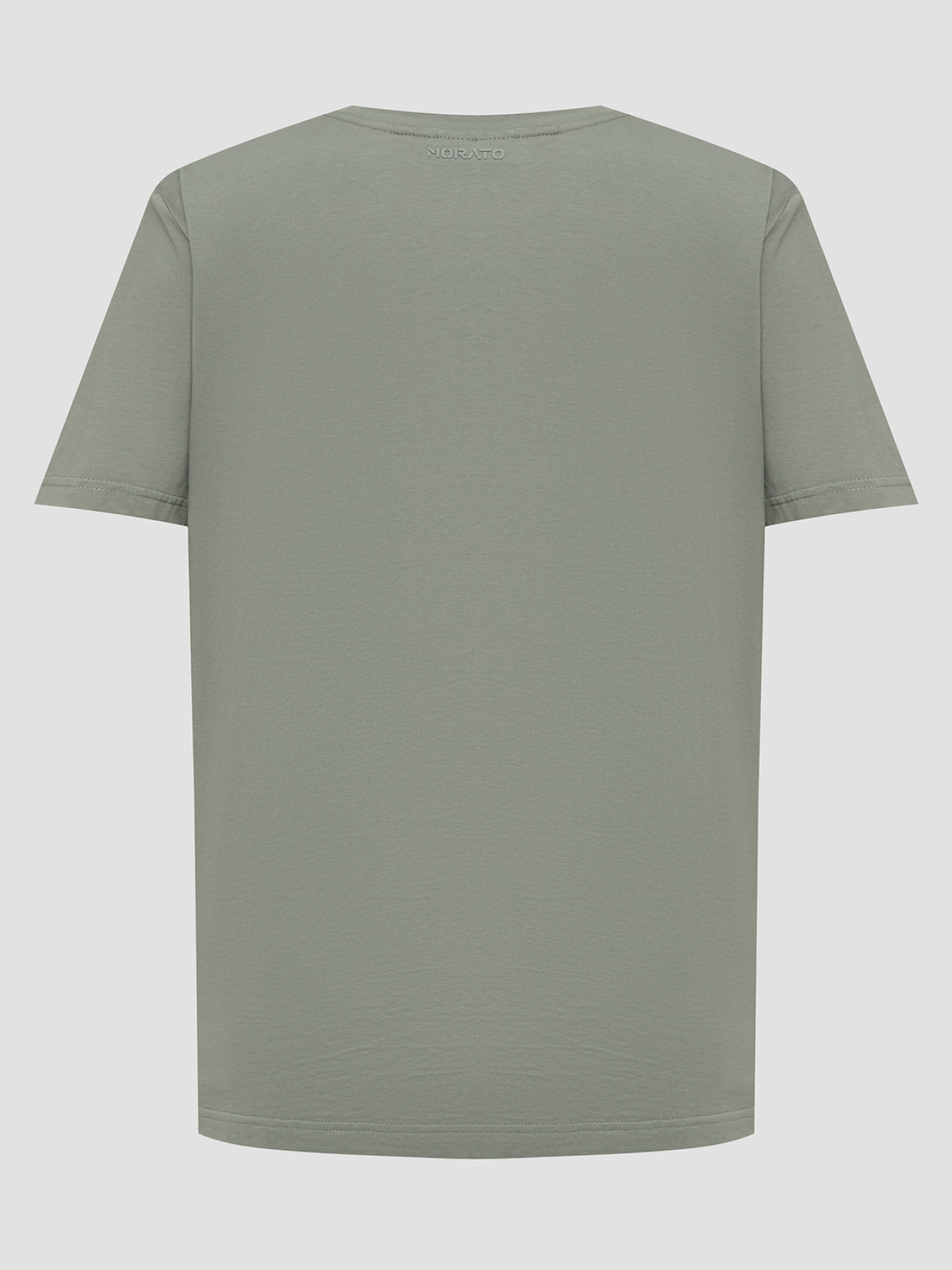 Футболка Antony Morato модель MMKS02631.FA100144;4095 Фото