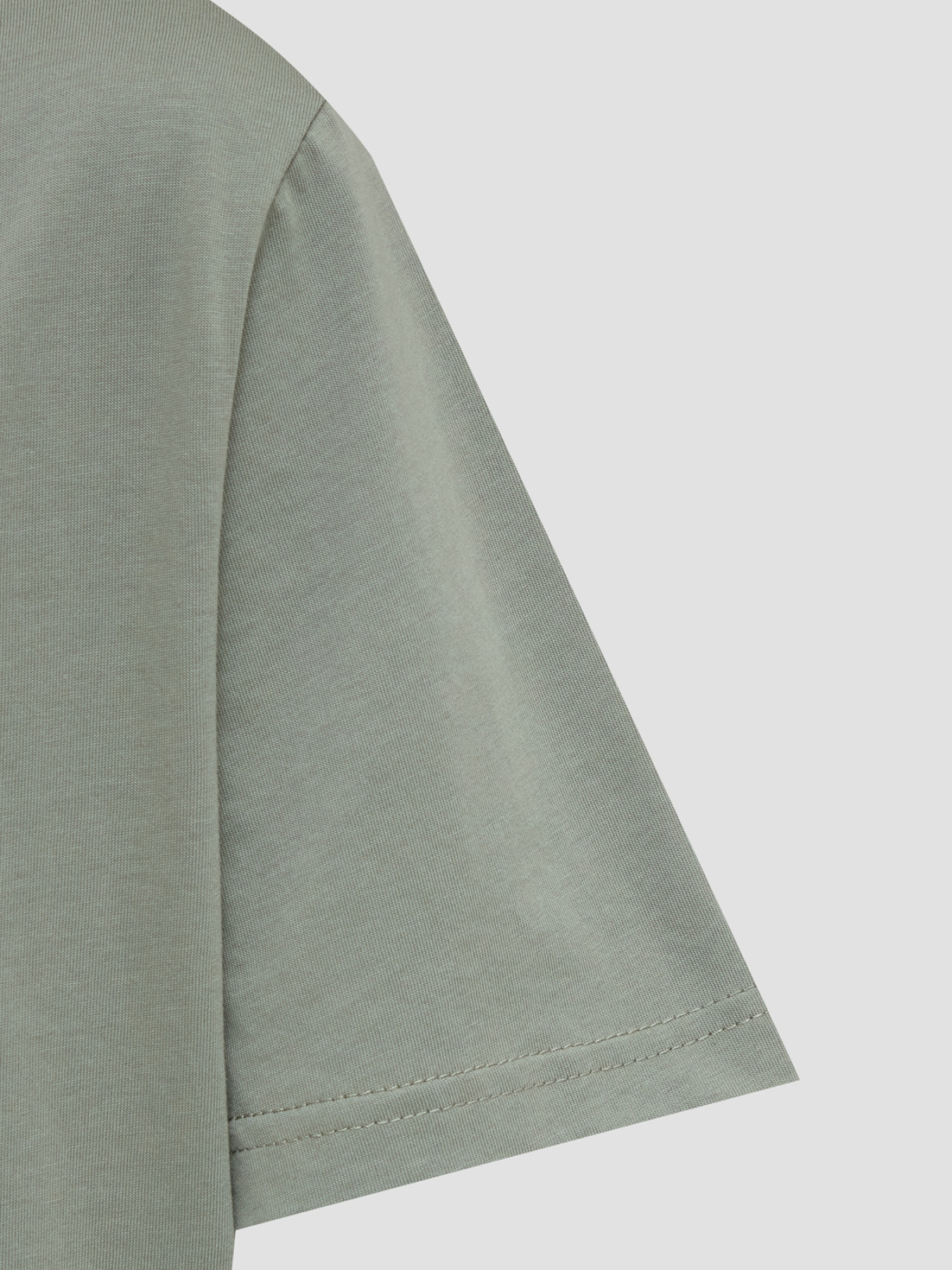 Футболка Antony Morato модель MMKS02631.FA100144;4095 Фото