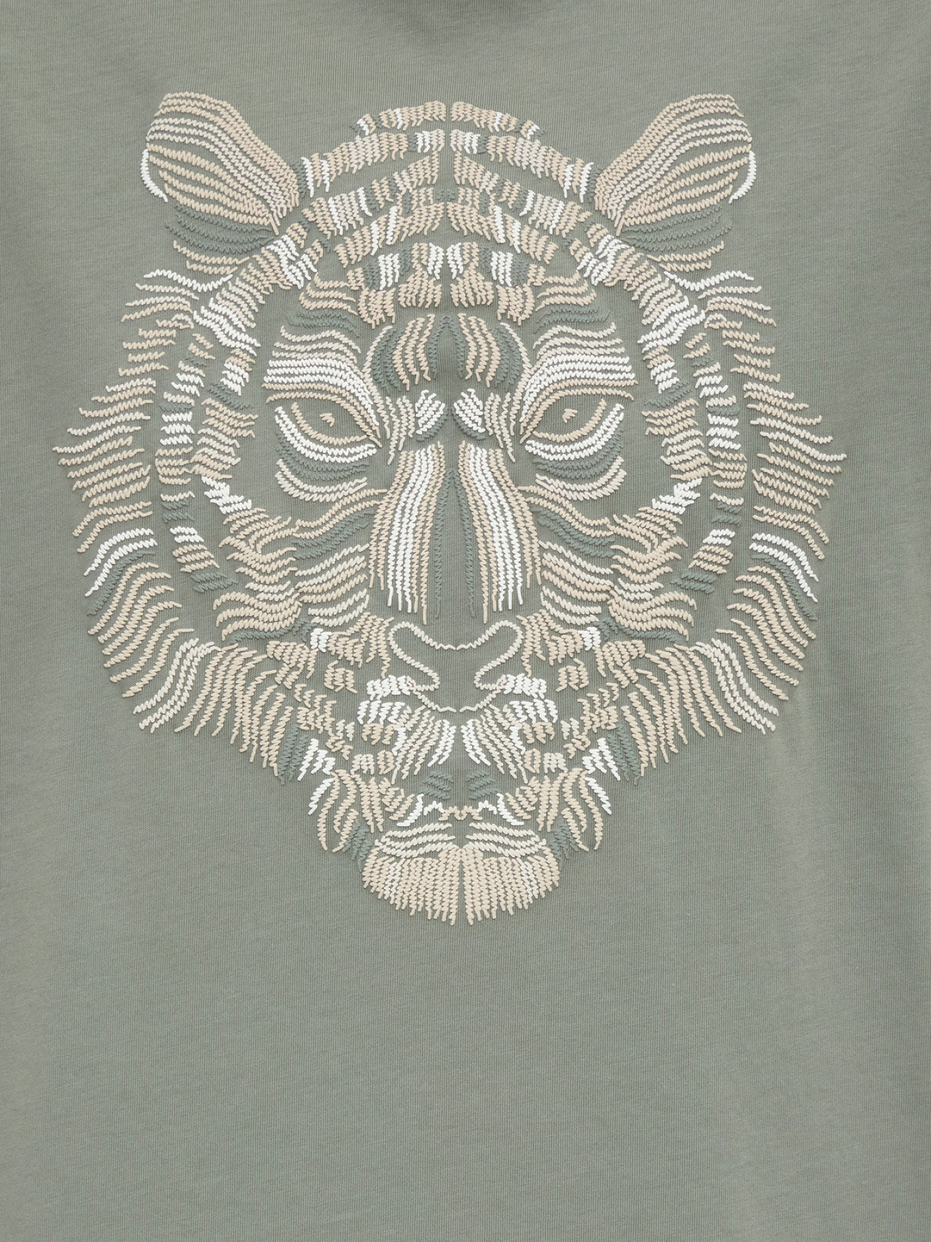 Футболка Antony Morato модель MMKS02631.FA100144;4095 Фото