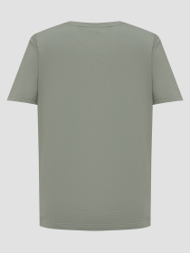 Футболка Antony Morato модель MMKS02631.FA100144;4095 Футболка Antony Morato модель MMKS02631.FA100144;4095 Фото