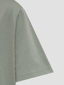 Футболка Antony Morato модель MMKS02631.FA100144;4095 Футболка Antony Morato модель MMKS02631.FA100144;4095 Фото