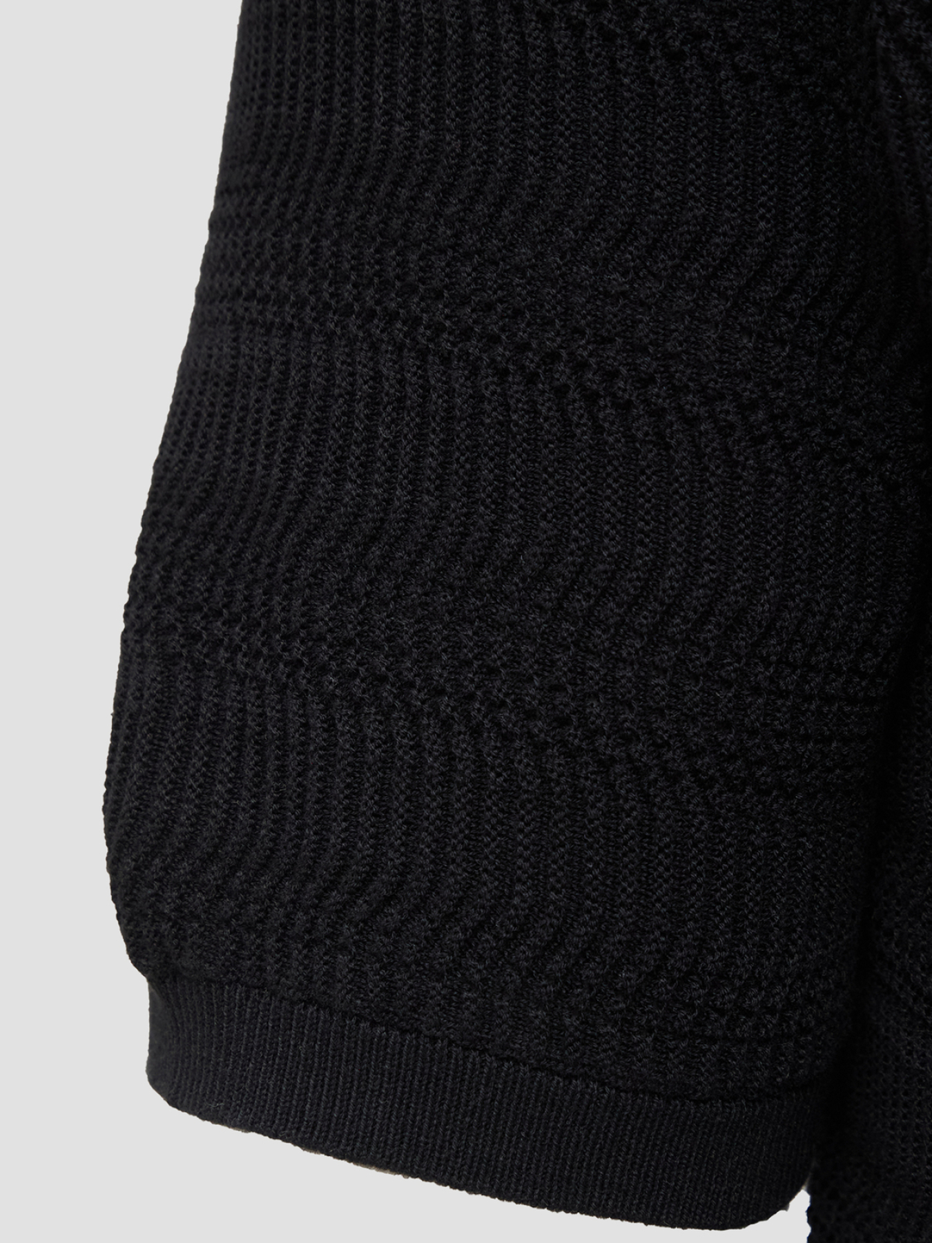 Поло Antony Morato модель MMSW01579.YA100071;9000 Фото