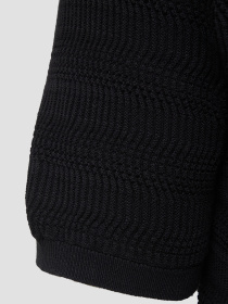 Поло Antony Morato модель MMSW01579.YA100071;9000 Поло Antony Morato модель MMSW01579.YA100071;9000 Фото