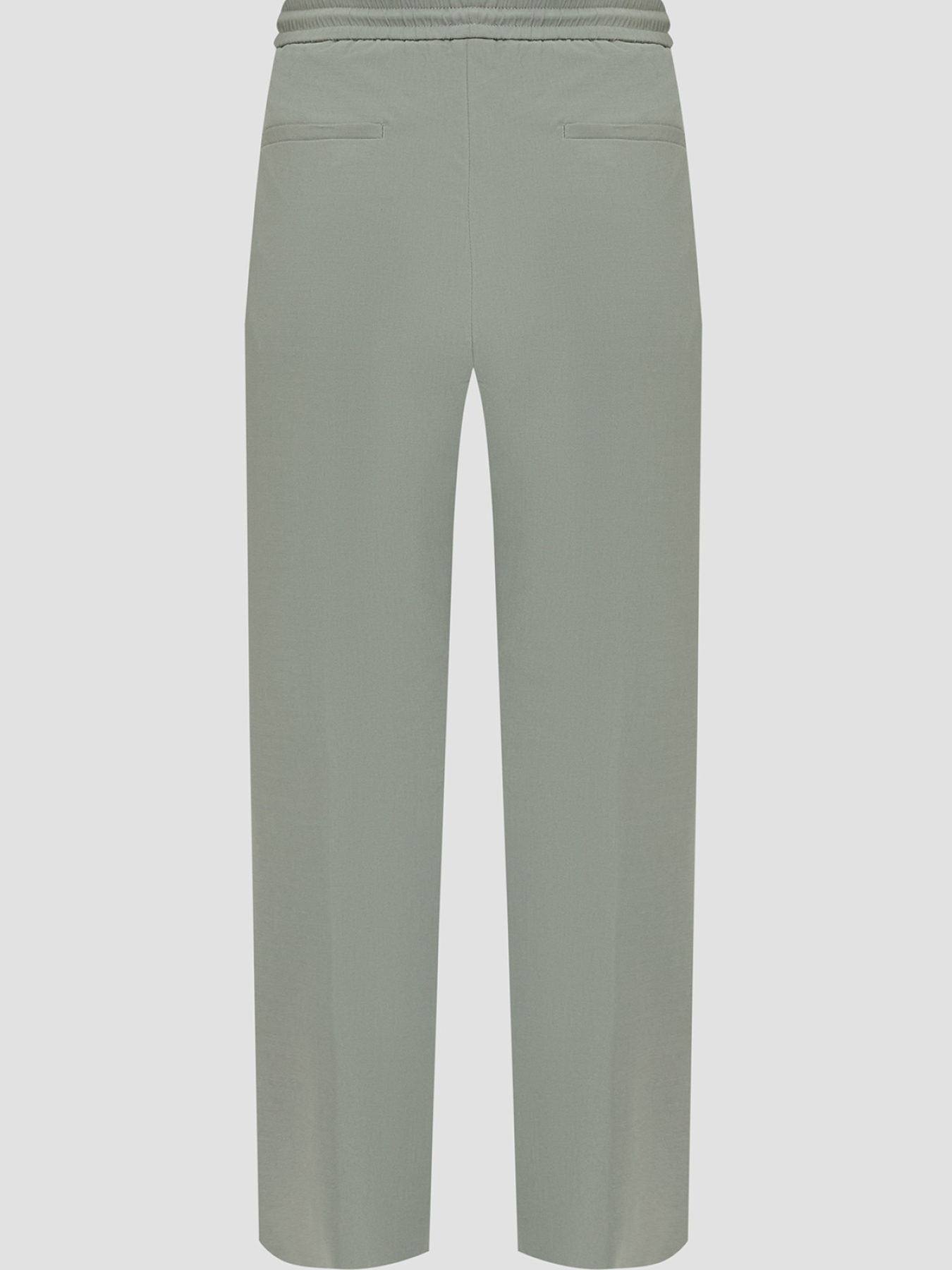 Брюки Antony Morato модель MMTR00744.FA600288;4095 Фото