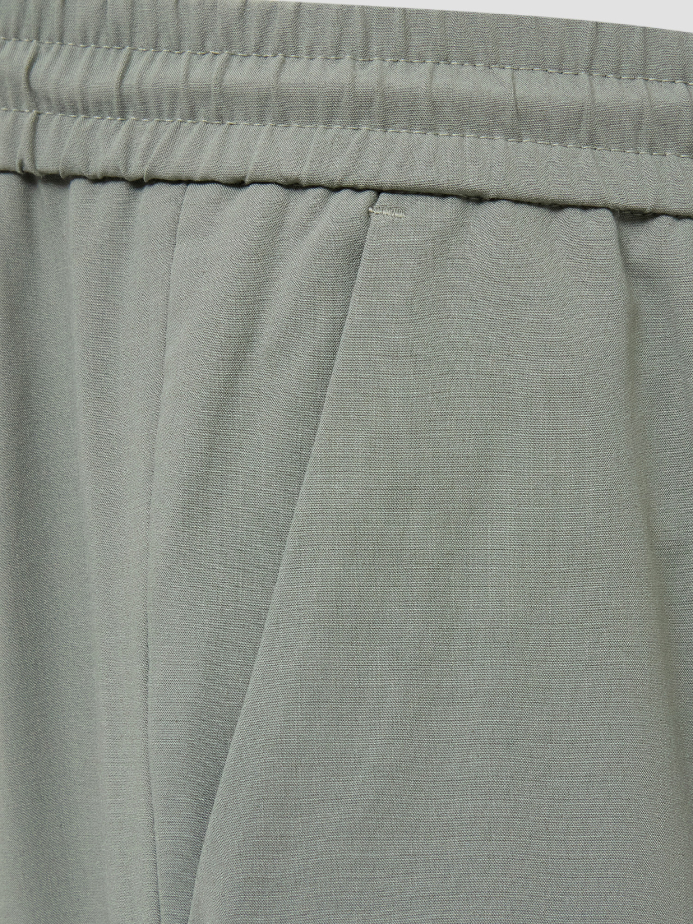 Брюки Antony Morato модель MMTR00744.FA600288;4095 Фото