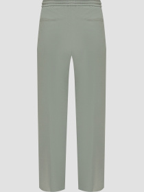 Брюки Antony Morato модель MMTR00744.FA600288;4095 Фото