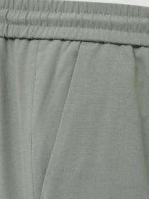 Брюки Antony Morato модель MMTR00744.FA600288;4095 Фото