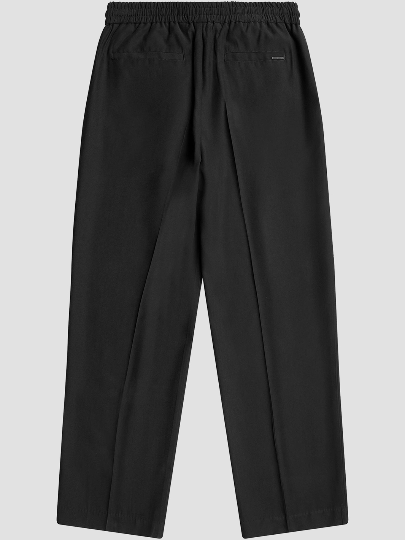 Брюки Antony Morato модель MMTR00772.FA800204;9000 Фото