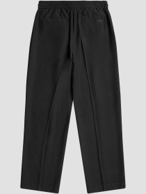 Брюки Antony Morato модель MMTR00772.FA800204;9000 Фото