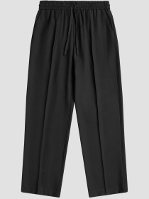 Брюки Antony Morato модель MMTR00772.FA800204;9000 Фото