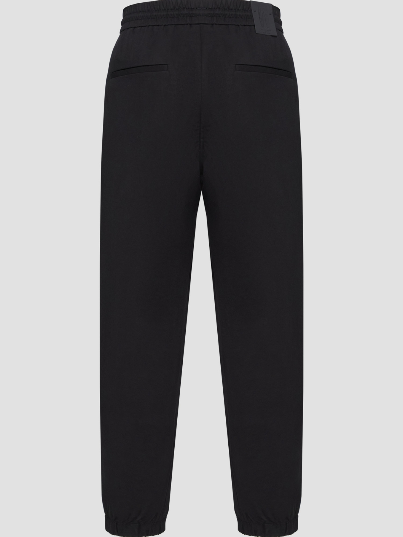 Брюки Antony Morato модель MMTR00777.FA800205;9000 Фото