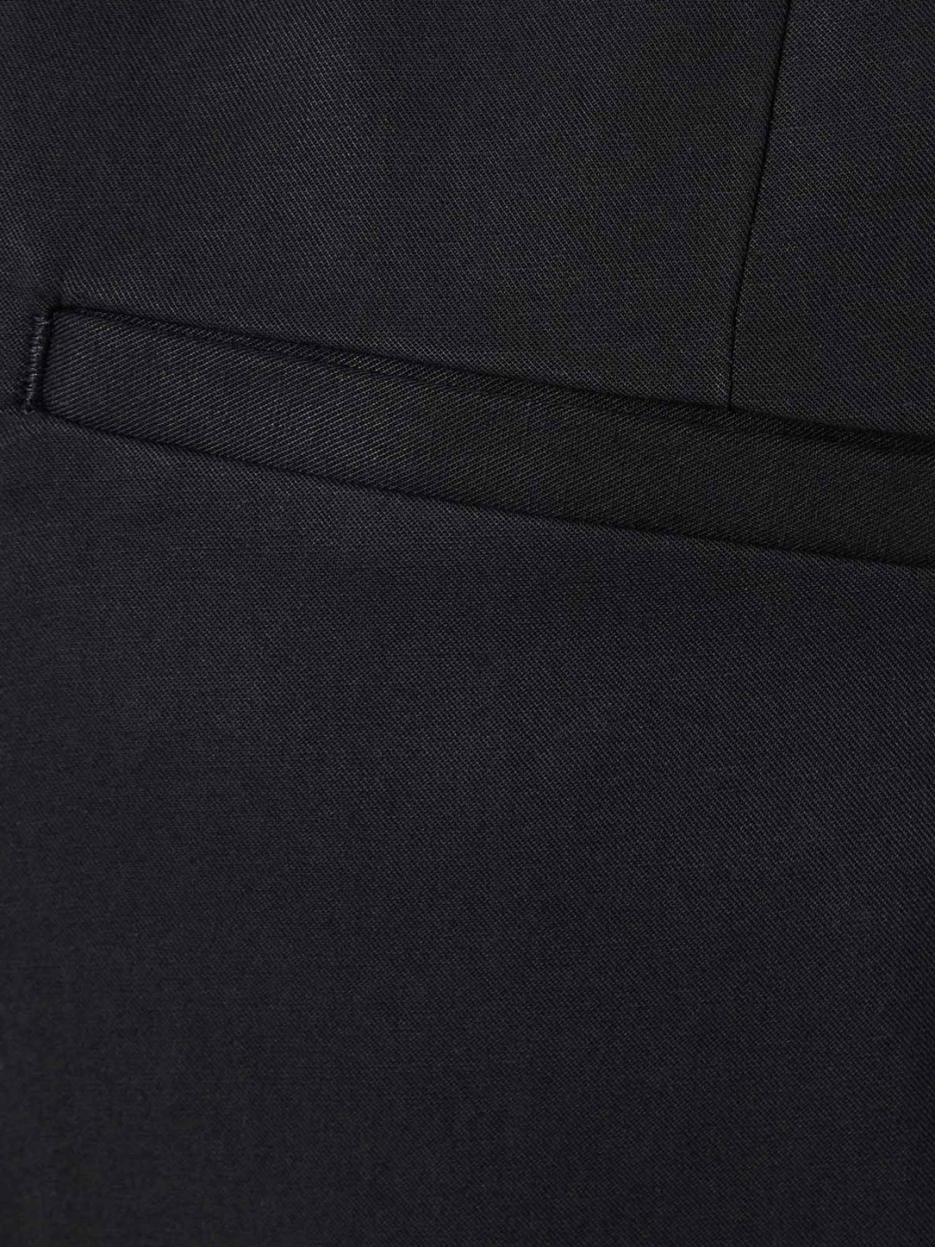 Брюки Antony Morato модель MMTR00777.FA800205;9000 Фото