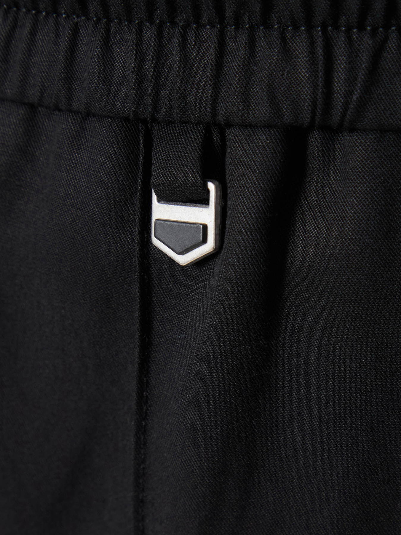 Брюки Antony Morato модель MMTR00777.FA800205;9000 Фото