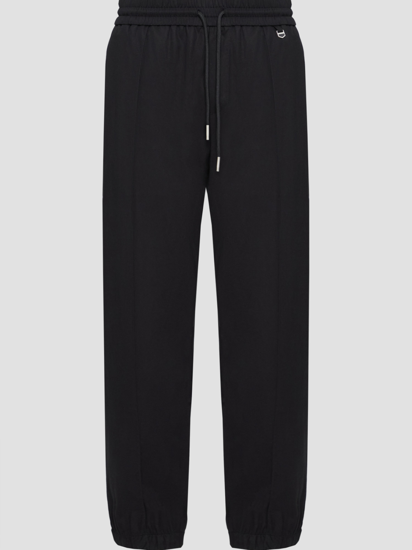 Брюки Antony Morato модель MMTR00777.FA800205;9000 Фото