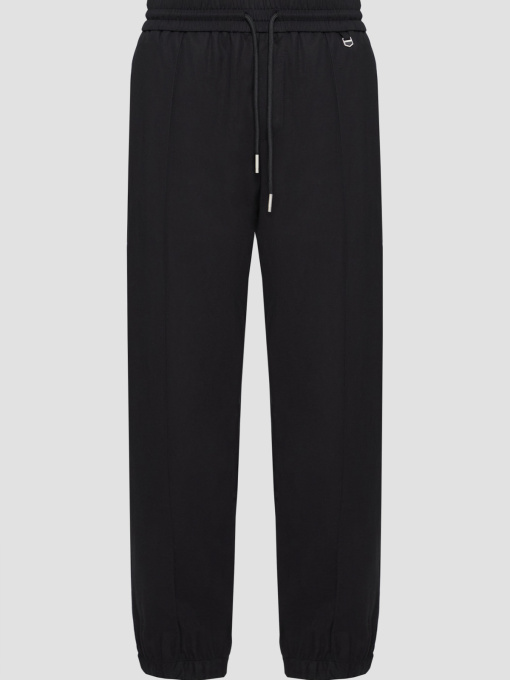 Брюки Antony Morato модель MMTR00777.FA800205;9000 Фото
