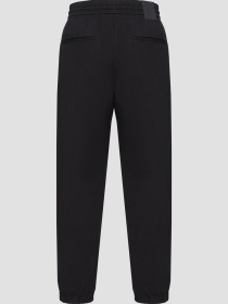 Брюки Antony Morato модель MMTR00777.FA800205;9000 Фото